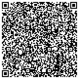 QR code with The Corporation Of The President Of The Church Of Jesus Christ Of contacts