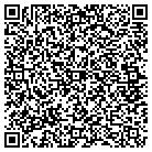 QR code with Consolidated Electrical Distr contacts