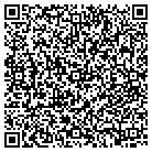 QR code with Ramshead Automobile Collection contacts