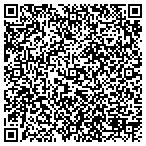 QR code with Thomas Jefferson University Hospitals Inc contacts