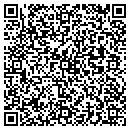 QR code with Wagler's Buddy Shop contacts