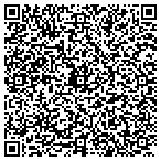 QR code with The Emerging Insurance Agency contacts