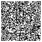 QR code with Little Cypress Elementary Schl contacts