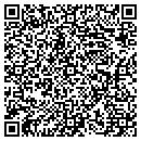 QR code with Minerva Networks contacts