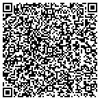 QR code with Thomas Jefferson University Hospitals Inc contacts