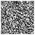 QR code with Tom Bobbitt's Tax Service contacts