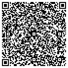 QR code with Welcom Home Foundation contacts