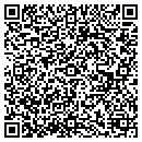 QR code with Wellness Fitness contacts