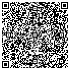 QR code with Thomas Jefferson Univ Hospital contacts
