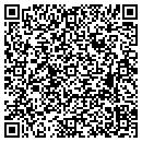QR code with Ricardo Inc contacts
