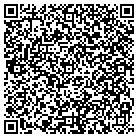 QR code with Water Falls Hot Tub Repair contacts
