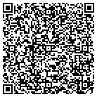 QR code with Harmony Surgery & Laser Center contacts