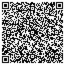 QR code with West Broad Village contacts