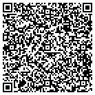 QR code with Lockney Elementary School contacts