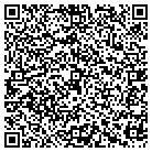 QR code with Webs By Doc Computer Repair contacts