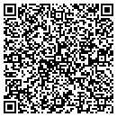 QR code with Classroom On Wheels contacts
