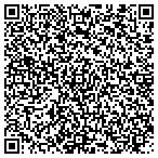 QR code with Western Va Public Education Foundation contacts