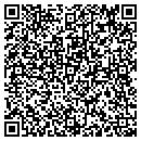 QR code with Kryon Writings contacts