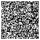 QR code with Titusville Hospital contacts