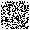 QR code with U File contacts
