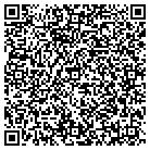 QR code with Wessell's Collision Repair contacts