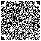 QR code with The Corporation Of The President Of The Church Of Jesus Christ Of contacts