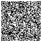 QR code with Lomax Elementary School contacts