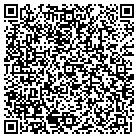 QR code with Edison Electrical Supply contacts