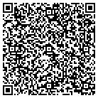 QR code with Hca Columbia Oak Wood Surgery contacts