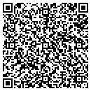 QR code with Tjuh Scope Concepts contacts