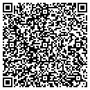 QR code with Andros Painting contacts