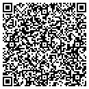 QR code with Vanwhy Tax Service contacts