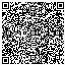QR code with Healthpark.com contacts