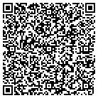 QR code with Campos Family Trust 1123 contacts