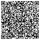 QR code with Looscan Elementary School contacts