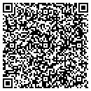 QR code with Trauma Consultation Phone contacts