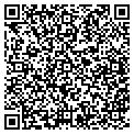 QR code with Vienna Tax Service contacts