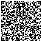 QR code with Electronic Services Agency Inc contacts