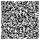 QR code with Triumph Hospital Harrisburg contacts
