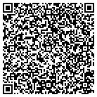 QR code with Window/Mor Blind & Shade Clng contacts