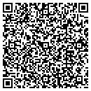 QR code with Todd Lincoln contacts