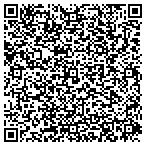 QR code with Wood Brothers Remodeling & Repair LLC contacts