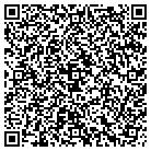 QR code with Lorenzo DE Zavala Elementary contacts
