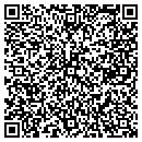 QR code with Erico International contacts