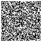 QR code with Hill Country Surgery Center contacts