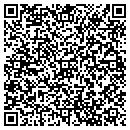 QR code with Walker's Tax Service contacts