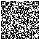 QR code with Boone Tree Service contacts
