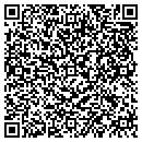 QR code with Frontier Supply contacts