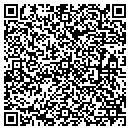 QR code with Jaffee Pottery contacts