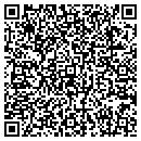 QR code with Home Care Surgeons contacts